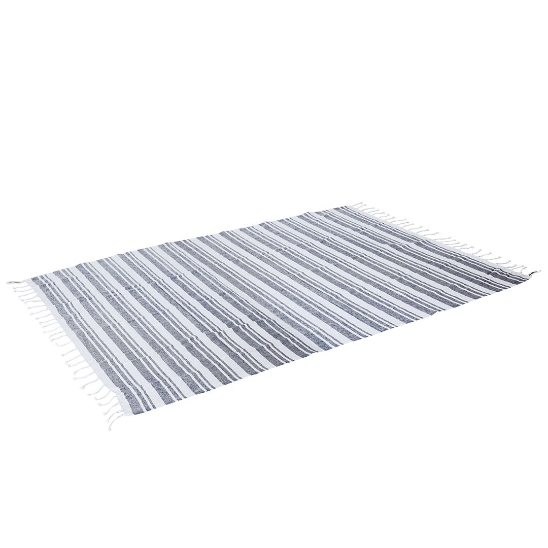 Set de playa personalizado Bekoran