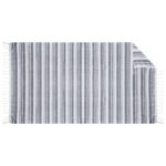 Set de playa personalizado Bekoran