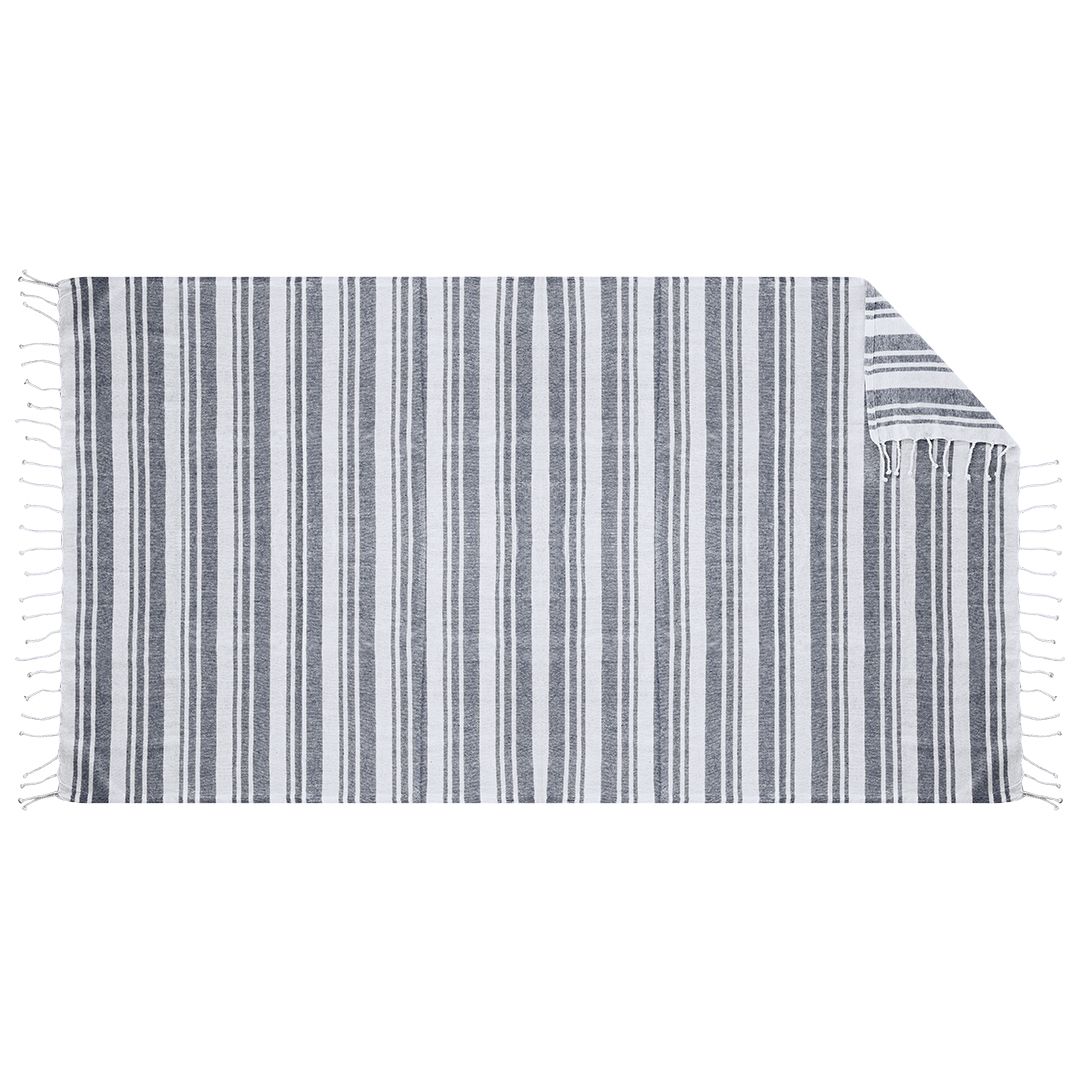 Set de playa personalizado Bekoran