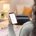 Cricut EasyPress SE Large (5)