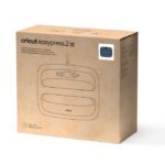 Cricut EasyPress SE Large (5)