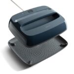 Cricut EasyPress SE Large (5)