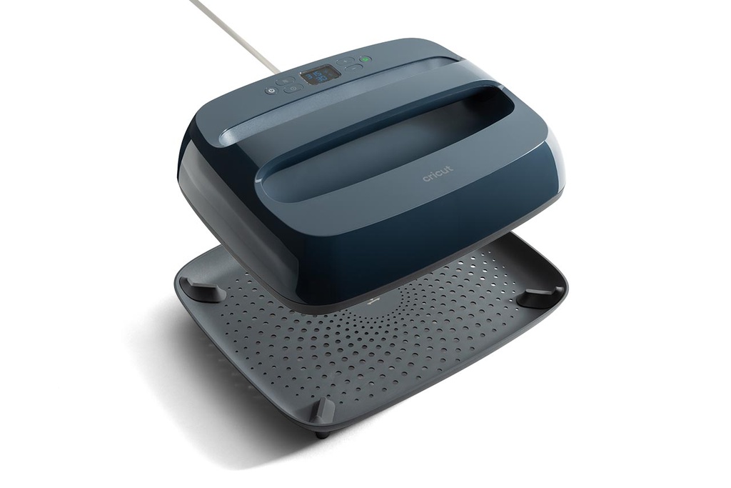 Cricut EasyPress SE Large (5)