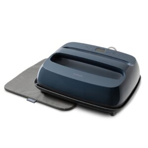 Cricut EasyPress SE Large (5)