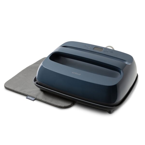 Cricut EasyPress SE Large (5)
