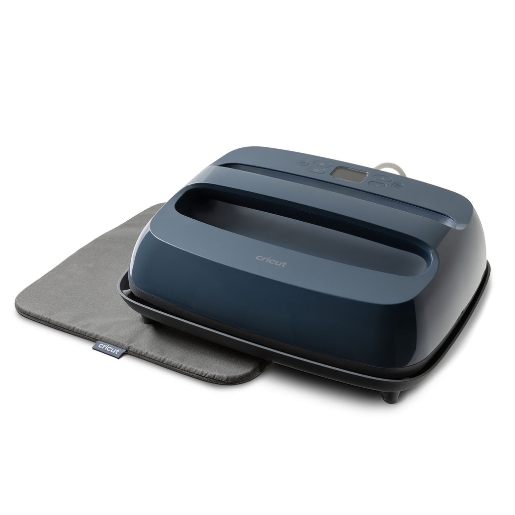 Cricut EasyPress SE Large (5)