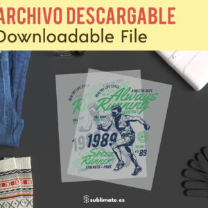 diseno-running-vintage-png-always-running-athletic