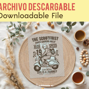 diseno-scooter-vintage-png-motorista-retro