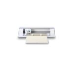 Plotter de corte Silhouette Cameo 5 alpha