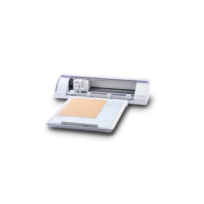 Plotter de corte Silhouette Cameo 5 alpha