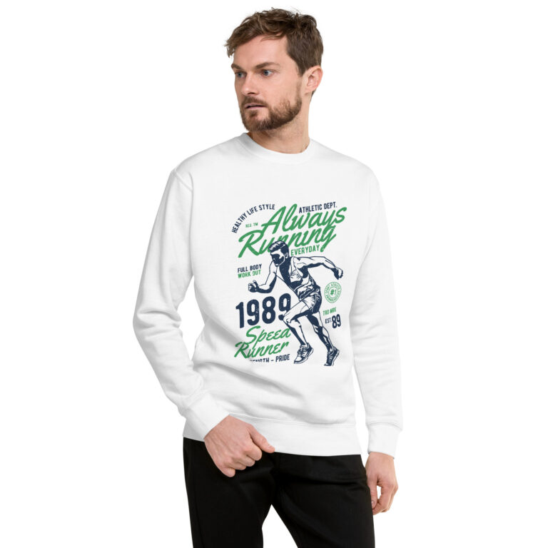 Mockup Diseño Royal Motor vintage png descargable