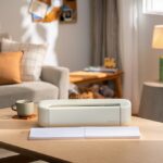 Plotter de corte Cricut Explore 5