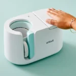 Cricut Mug Press