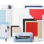 Cricut Joy 2 Essentials Bundle