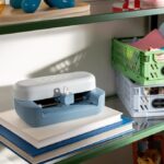 Cricut Joy 2 Essentials Bundle