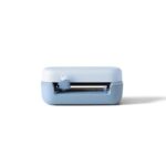 Cricut Joy 2 Essentials Bundle