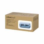 Cricut Joy 2 Essentials Bundle