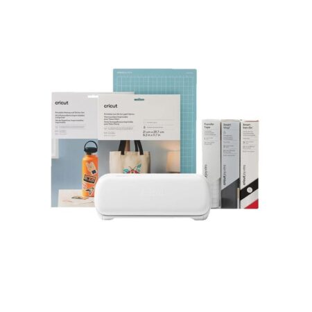 Cricut Joy Xtra Starter Kit