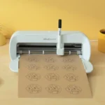 Cricut Joy Xtra Starter Kit