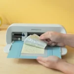Cricut Joy Xtra Starter Kit