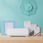 Cricut Joy Xtra Starter Kit