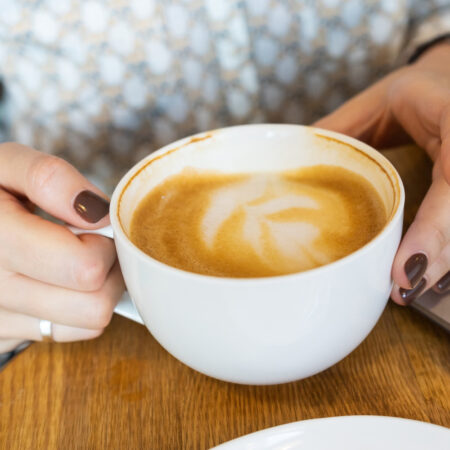 Invítame a un Café – Apoya a Sublimate.es