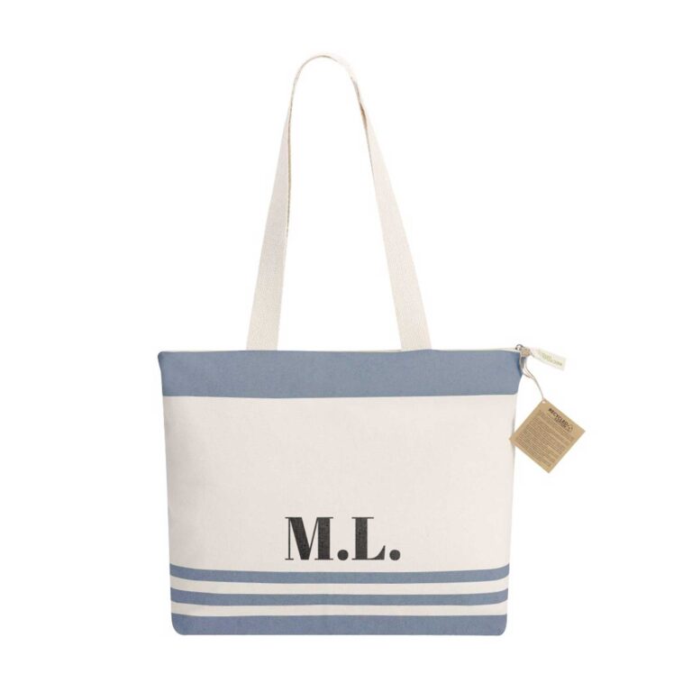 Bolsa Playa Tanor