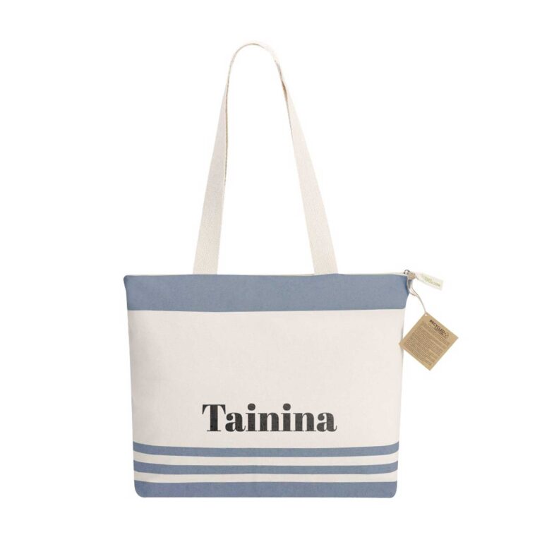 Bolsa Playa Tanor