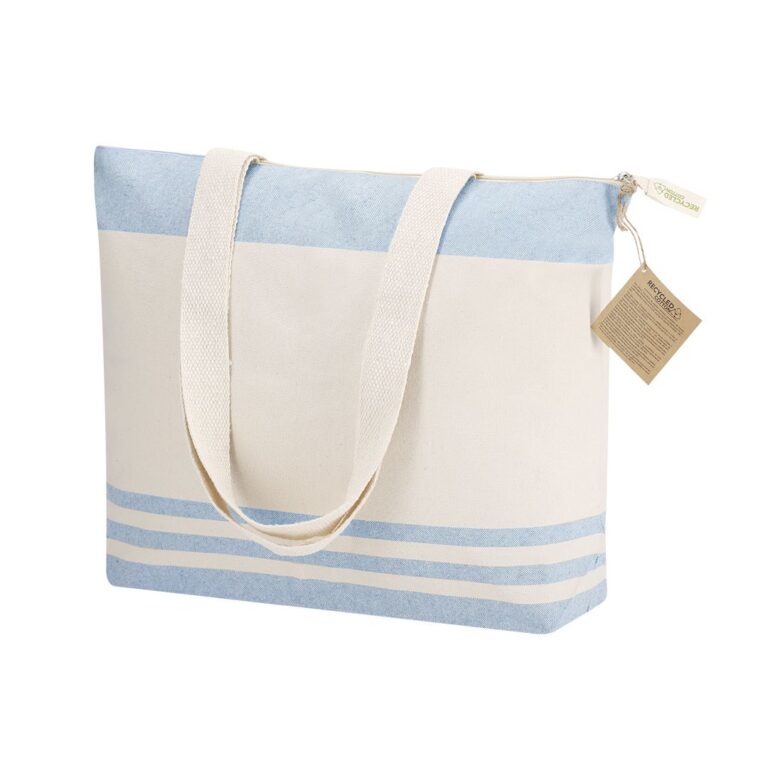 Bolsa Playa Tanor