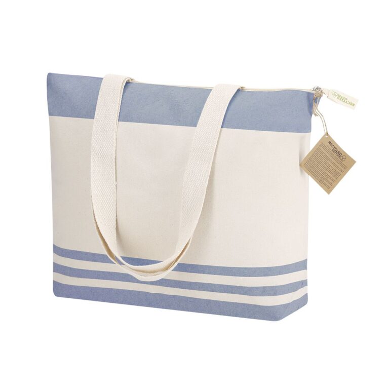 Bolsa Playa Tanor Ecología y Estilo Veraniego