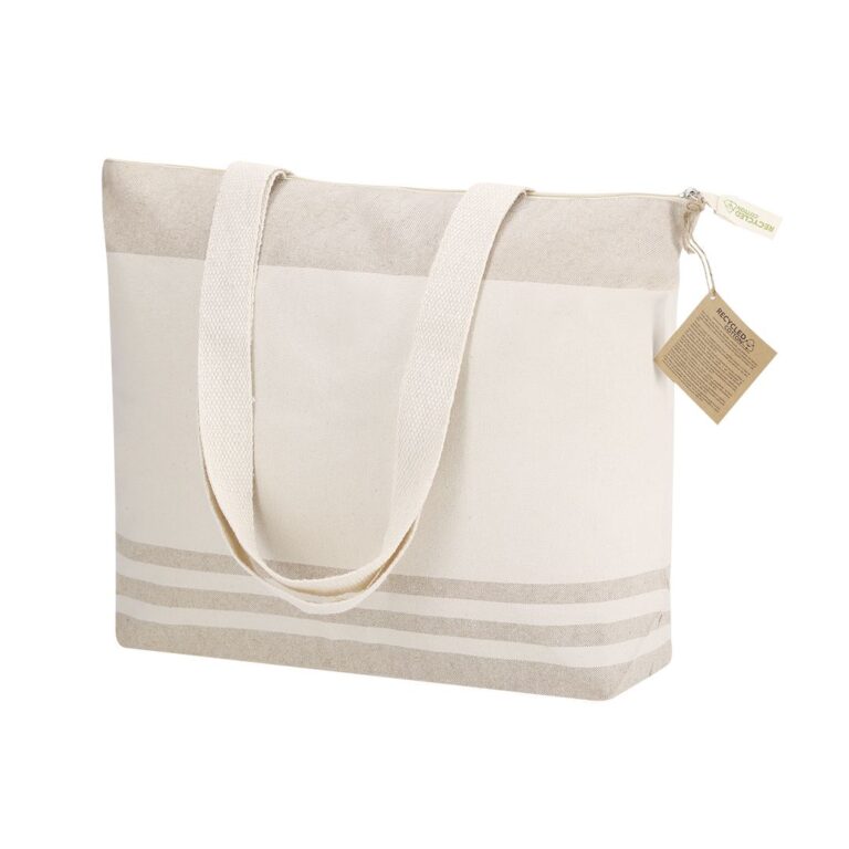 Bolsa Playa Tanor Ecología y Estilo Veraniego