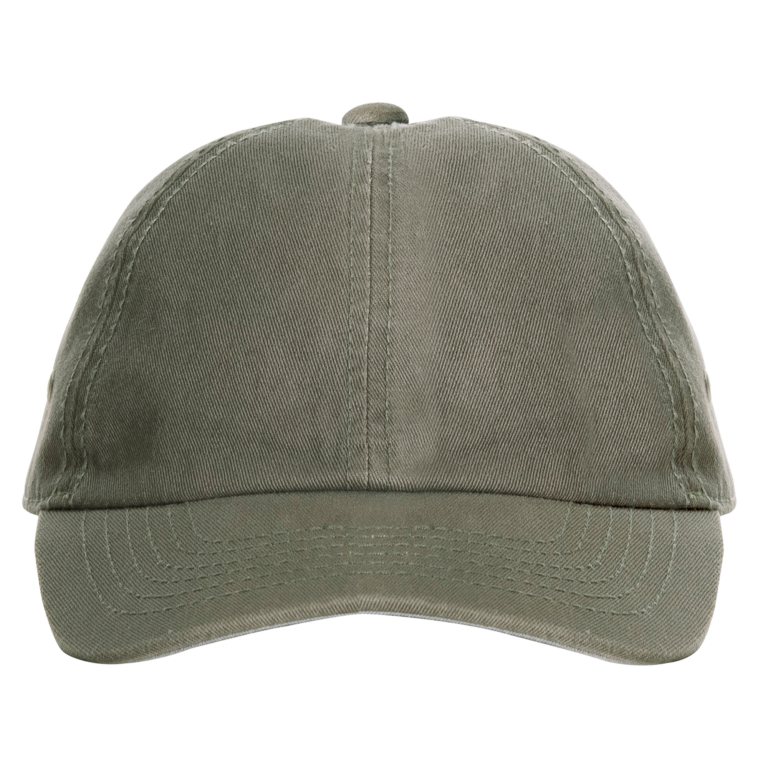 Gorra Personalizada Iniciales